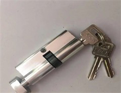 古冶24小时开锁公司