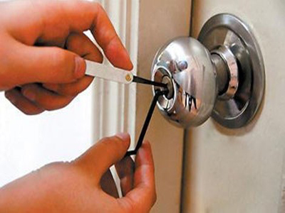 古冶24小时开锁公司